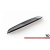 Maxton - Plus Haut Becquet 3D Alfa Romeo Stelvio Mk1 