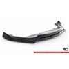 Maxton - Lame Du Pare-Chocs Avant Alfa Romeo Stelvio Quadrifoglio Mk1 