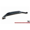 Maxton - Lame Du Pare-Chocs Avant Alfa Romeo Stelvio Quadrifoglio Mk1 