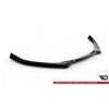 Maxton - Lame Du Pare-Chocs Avant V.1 Jaguar XE R-Sport X760 