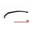 Maxton - Lame Du Pare-Chocs Avant V.1 Jaguar XE R-Sport X760 