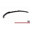 Maxton - Lame Du Pare-Chocs Avant V.2 Jaguar XE R-Sport X760 