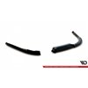 Maxton - Lames De Pare-Chocs Arrière Latérales Jaguar XE R-Sport X760 