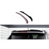 Maxton - Spoiler Cap Jeep Compass Limited Mk2 Facelift
