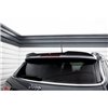 Maxton - Becquet Jeep Compass Limited Mk2 Facelift 