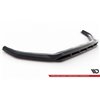Maxton - Lame Du Pare-Chocs Avant Peugeot Expert Mk3 