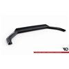 Maxton - Lame Du Pare-Chocs Avant Peugeot Expert Mk3 