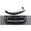 Maxton - Lame Du Pare-Chocs Avant Jeep Compass Limited Mk2 Facelift