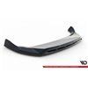 Maxton - Lame Du Pare-Chocs Avant Jeep Compass Limited Mk2 Facelift 