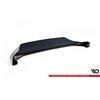 Maxton - Lame Du Pare-Chocs Avant Jeep Compass Limited Mk2 Facelift 