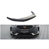 Maxton - Lame Du Pare-Chocs Avant V.5 Cupra Formentor Mk1