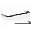 Maxton - Arriere Lame (avec une barre verticale) Citroen Jumpy L3 Mk3 