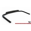 Maxton - Arriere Lame (avec une barre verticale) Citroen Jumpy L3 Mk3 