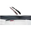 Maxton - Spoiler Cap Citroen Jumpy Mk3