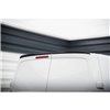 Maxton - Becquet Citroen Jumpy Mk3 