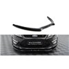 Maxton - Lame Du Pare-Chocs Avant V.1 Ford Mondeo ST-Line Sedan Mk4 Facelift