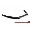 Maxton - Lame Du Pare-Chocs Avant V.1 Ford Mondeo ST-Line Sedan Mk4 Facelift 