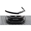 Maxton - Lame Du Pare-Chocs Avant V.2 Ford Mondeo ST-Line Estate Mk4 Facelift