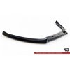 Maxton - Lame Du Pare-Chocs Avant V.2 Ford Mondeo ST-Line Estate Mk4 Facelift 