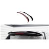 Maxton - Spoiler Cap Ford Mondeo Estate ST-Line Mk4 Facelift