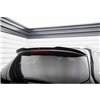 Maxton - Becquet Ford Mondeo Estate ST-Line Mk4 Facelift 