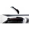 Maxton - Spoiler Cap 3D V.1 BMW 5 Touring G31