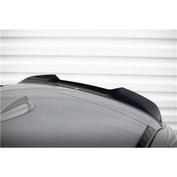 Maxton - Becquet 3D V.1 BMW 5 Touring G31 