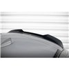 Maxton - Becquet 3D V.1 BMW 5 Touring G31 