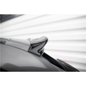 Maxton - Becquet 3D V.1 BMW 5 Touring G31 