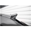 Maxton - Becquet 3D V.1 BMW 5 Touring G31 