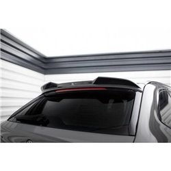Maxton - Becquet 3D V.1 BMW 5 Touring G31 
