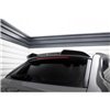 Maxton - Becquet 3D V.1 BMW 5 Touring G31 