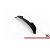 Maxton - Becquet 3D V.1 BMW 5 Touring G31 