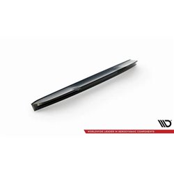 Maxton - Becquet 3D V.1 BMW 5 Touring G31 