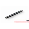 Maxton - Becquet 3D V.1 BMW 5 Touring G31 