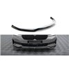 Maxton - Lame Du Pare-Chocs Avant V.2 BMW 5 G30 / G31 Facelift