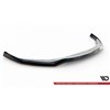 Maxton - Lame Du Pare-Chocs Avant V.2 BMW 5 G30 / G31 Facelift 
