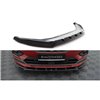 Maxton - Lame Du Pare-Chocs Avant V.2 Seat Tarraco FR Mk1