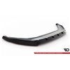 Maxton - Lame Du Pare-Chocs Avant V.2 Seat Tarraco FR Mk1 