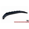 Maxton - Lame Du Pare-Chocs Avant V.2 Seat Tarraco FR Mk1 