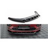 Maxton - Lame Du Pare-Chocs Avant V.1 Seat Tarraco FR Mk1