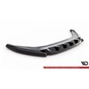 Maxton - Lame Du Pare-Chocs Avant V.1 Seat Tarraco FR Mk1 