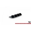 Maxton - Diffuseur Arrière Complet Seat Tarraco FR Mk1 