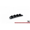 Maxton - Diffuseur Arrière Complet Seat Tarraco FR Mk1 