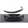 Maxton - Lame Du Pare-Chocs Avant V.1 BMW 5 G30 / G31 Facelift