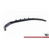 Maxton - Lame Du Pare-Chocs Avant V.1 BMW 5 G30 / G31 Facelift 