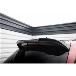 Maxton - Becquet 3D Seat Tarraco FR Mk1 