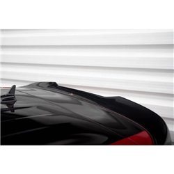 Maxton - Becquet 3D Seat Tarraco FR Mk1 