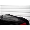 Maxton - Becquet 3D Seat Tarraco FR Mk1 