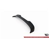 Maxton - Becquet 3D Seat Tarraco FR Mk1 